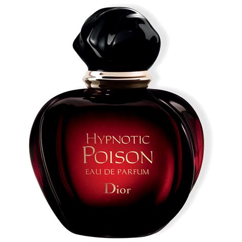 dior hypnotic poison edp fragrantica|dior hypnotic poison cena.